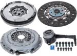 SACHS Set ambreiaj SACHS DMF Module XTend plus CSC 2290 601 062 (2290 601 062)