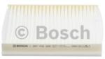 Bosch Filtru, aer habitaclu BOSCH 1 987 432 228 (1 987 432 228)