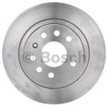 Bosch Disc frana BOSCH 0 986 479 106 - automobilus