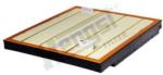 Hengst Filter Filtru aer HENGST FILTER E315L01 (E315L01) - automobilus