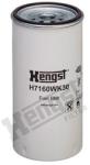 Hengst Filter filtru combustibil HENGST FILTER H7160WK30 (H7160WK30) - automobilus