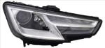 TYC Far TYC 20-15871-06-2 (20-15871-06-2) - automobilus