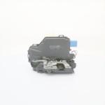 BUGIAD incuietoare usa BUGIAD BSP24181 (BSP24181)