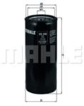 MAHLE Filtru ulei MAHLE OC 246 (OC 246) - automobilus