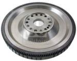 Febi Bilstein Volanta FEBI BILSTEIN 45336 (45336) - automobilus