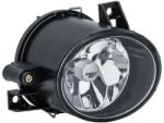 HELLA Proiector ceata HELLA 1N0 270 255-061 (1N0 270 255-061) - automobilus