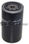 SogefiPro filtru combustibil SogefiPro FP5674