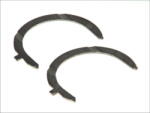 Kolbenschmidt Saiba distantier, arbore cotit KOLBENSCHMIDT 79228600 (79228600)