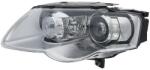 VALEO Far VALEO 043625 (043625) - automobilus