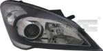 TYC Far TYC 20-12267-15-2 (20-12267-15-2) - automobilus