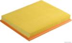 Herth+buss Jakoparts Filtru aer HERTH+BUSS JAKOPARTS J1321046 (J1321046) - automobilus