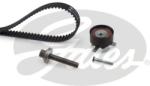GATES Set curea de distributie GATES PowerGrip K035669XS (K035669XS)