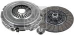 Febi Bilstein Set ambreiaj FEBI BILSTEIN 105197 (105197) - automobilus
