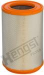 Hengst Filter Filtru aer HENGST FILTER E424L (E424L) - automobilus
