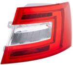HELLA Lampa spate HELLA 2SK 011 082-101 (2SK 011 082-101) - automobilus