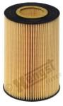 Hengst Filter Filtru ulei HENGST FILTER E416H D86 (E416H D86) - automobilus