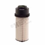 Hengst Filter filtru combustibil HENGST FILTER E70KP D98 (E70KP D98) - automobilus