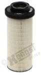 Hengst Filter filtru combustibil HENGST FILTER E82KP D36 (E82KP D36) - automobilus