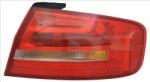 TYC Lampa spate TYC 11-6517-11-2 (11-6517-11-2) - automobilus