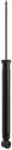 MONROE amortizor MONROE ORIGINAL (Gas Technology) G1227 (G1227)