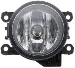 VALEO Proiector ceata VALEO 088899 (088899) - automobilus