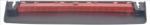 TYC Stop suplimentar TYC 15-0103-00-9 (15-0103-00-9) - automobilus