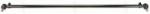 TRW bara directie TRW X-CAP JTR4285 (JTR4285)