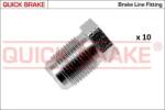 Quick Brake Surub olandez QUICK BRAKE B5.0 (B5.0)