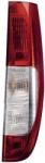 HELLA Lampa spate HELLA 2SK 964 596-021 (2SK 964 596-021) - automobilus