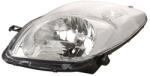 VALEO Far VALEO 043932 (043932) - automobilus