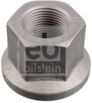 Febi Bilstein Piulita roata FEBI BILSTEIN 08048 (08048) - automobilus