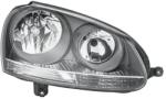 HELLA Far HELLA 1EG 247 007-421 (1EG 247 007-421) - automobilus