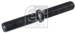 Febi Bilstein Surub, aliniament roti FEBI BILSTEIN 103697 (103697)