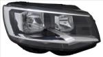 TYC Far TYC 20-15240-05-9 (20-15240-05-9) - automobilus
