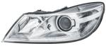 HELLA Far HELLA 1ZL 247 052-311 (1ZL 247 052-311) - automobilus