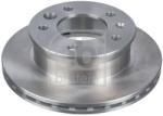 Febi Bilstein Disc frana FEBI BILSTEIN 07517 (07517) - automobilus