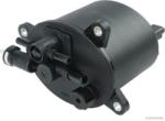 Herth+buss Jakoparts filtru combustibil HERTH+BUSS JAKOPARTS J1335052 (J1335052) - automobilus