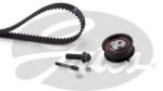 GATES Set curea de distributie GATES PowerGrip K025223XS (K025223XS)
