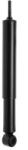 MONROE amortizor MONROE MAGNUM Axle T1230 (T1230)
