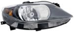 VALEO Far VALEO 043813 (043813) - automobilus