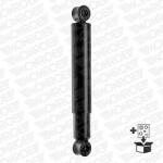 MONROE amortizor MONROE MAGNUM Axle T5267 (T5267)