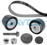 DAYCO Set curea de distributie DAYCO KTB899 (KTB899) - automobilus