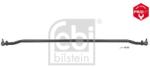 Febi Bilstein bara directie FEBI BILSTEIN ProKit 03388 (03388)