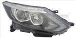 TYC Far TYC 20-14679-06-2 (20-14679-06-2) - automobilus