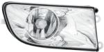 HELLA Proiector ceata HELLA 1N0 354 017-021 (1N0 354 017-021) - automobilus