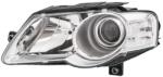HELLA Far HELLA 1EL 247 014-011 (1EL 247 014-011) - automobilus