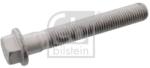 Febi Bilstein Surub volanta FEBI BILSTEIN 44542 (44542) - automobilus