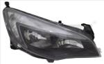 TYC Far TYC 20-12189-25-2 (20-12189-25-2) - automobilus