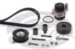 GATES Set pompa apa + curea dintata GATES PowerGrip KP15559XS-1 (KP15559XS-1)