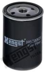 Hengst Filter filtru combustibil HENGST FILTER H60WK01 (H60WK01) - automobilus